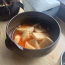 하서방해물칼국수 티스토리