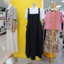 대동백화점 앞 이미지