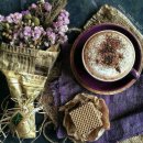 여니커피 이미지