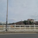 임실공용버스터미널 | 길_1일 차(1)_전주·임실·순창_전주시외버스공용터미널·강진공용버스터미널·섬진강댐인증센터...