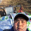 송현낚시터 이미지