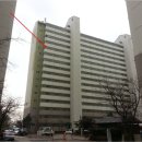 남양성지로 이미지