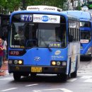 내곡동470 이미지