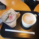 11500-22-28-01 이미지