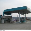 두현주유소 이미지