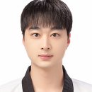 석사서울태권도장 이미지