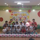 가흥2동경로당 이미지