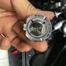 직영정비샵 이미지