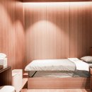 코지안보청기 이미지