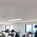 남구장애인복지관 주간보호센터 네이버블로그
