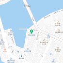 카페라벨영도라발스호텔점