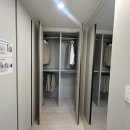 일원본-111 이미지