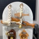 닥터리즈 여성의원 이미지