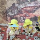 숲속아이 3 이미지