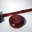 세무회계태양