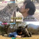 승리농장 이미지