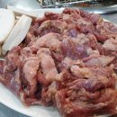성남동갈매기살인동점 이미지