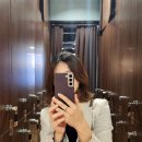 서현동미용실 헤어더뷰 스페셜클리닉 영화 실장님 후기