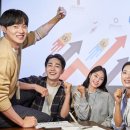 월드클래스 이미지