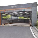 노은탑공인중개사사무소 이미지