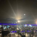 영앤짐 헬스&PT 망포점 이미지