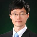 경일의료기 이미지