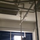 이지슈팅 이미지