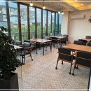 다이닝 센 이미지