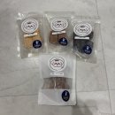 [일반과정][10/12] 반려동물 수제간식(원데이클래스) | 진주 이현동 여니네펫공방 방문 후기 ㅣ 건강한 반려견 수제간식과 펫파티쉐 클래스까지 한눈에