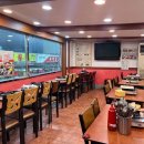 삼대떡볶이 이미지