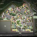 한숲부동산공인중개사사무소 이미지