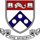 IVY League, University of Pennsylvania (UPENN) National Universities:8위 이미지