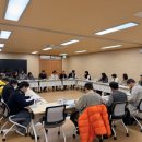 양산희망학교 이미지