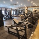 어뮤즈 핏&필라 이미지