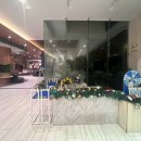 가야권 소리마실체험휴양마을 | 세부 막탄 솔레아리조트 후기 3인가족여행 필리핀 세부여행