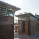 강변오토캠핑장 이미지