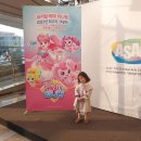 해돋이극장 이미지