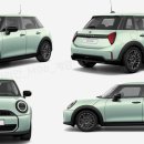 오션모터스 이미지