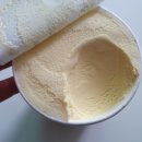 수향다방 이미지