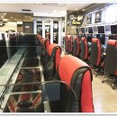 더캠프PC 강정점 이미지