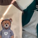 댕블리스 이미지