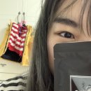 50대 부모님의 설날선물세트 &#34;동의한재&#34;