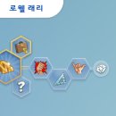 말럿 네이버블로그