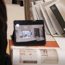 아름나라 | 순천 인테리어 업체 선택 기준, 아름나라인테리어 후기