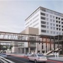 인현지하상가 이미지