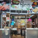 미켈란젤로 빌딩 이미지