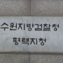 기호엔지니어링 이미지