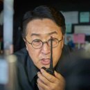 ㈜스튜디오모멘텀 이미지