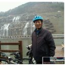 아라의원 이미지