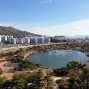 OK김해연지공인중개사사무소 이미지